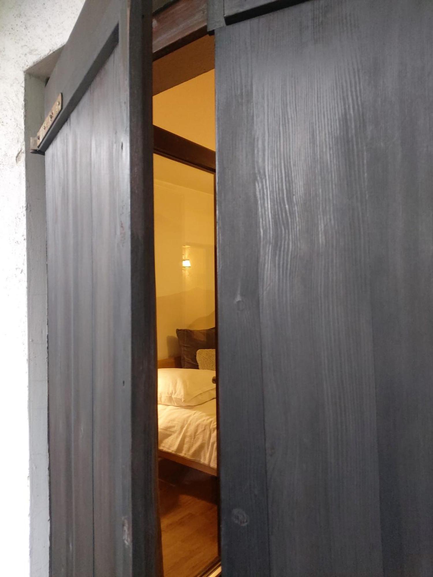 Ferienwohnung Mit Balkon I Bergblick I Parkplatz Apartment One Bad Hindelang Kültér fotó